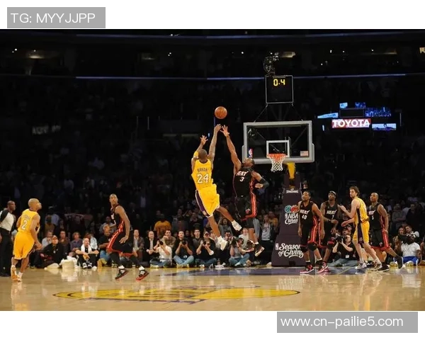 2011至2012赛季湖人与热火的巅峰对决回顾与精彩瞬间解析 2011至2012赛季湖人与热火的巅峰对决回顾与精彩瞬间解析