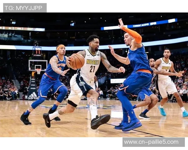 2015年NBA季后赛雷霆与马刺激战回顾精彩瞬间与关键时刻分析