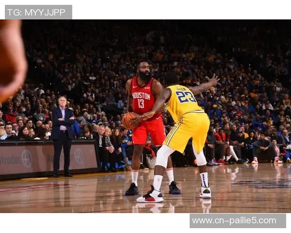 2016至2017赛季火箭队与国王队精彩对决回顾与分析 2016至2017赛季火箭队与国王队精彩对决回顾与分析