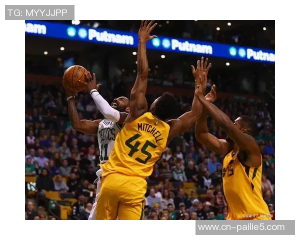 2017年湖人队与快船队精彩对决回顾与分析 2017年湖人队与快船队精彩对决回顾与分析