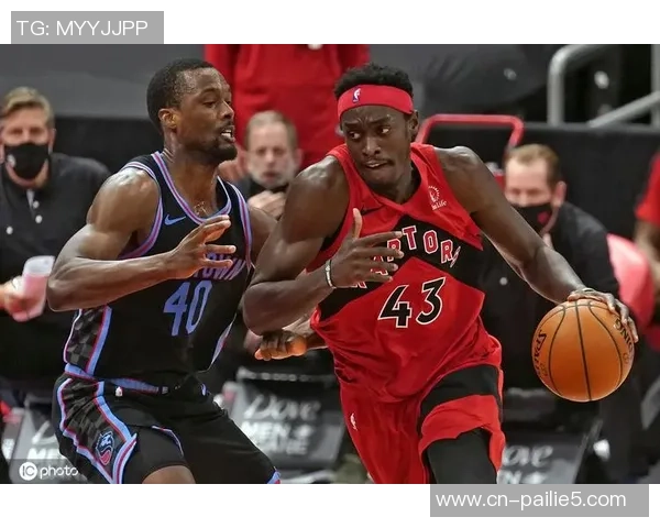 2020年NBA总决赛国王队与猛龙队的巅峰对决回顾与分析 2020年NBA总决赛国王队与猛龙队的巅峰对决回顾与分析