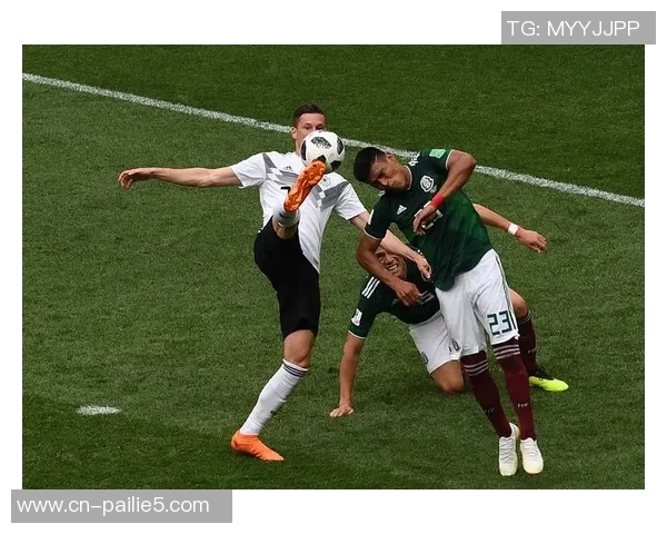 6月30日墨西哥对阵德国精彩对决回顾与分析 6月30日墨西哥对阵德国精彩对决回顾与分析