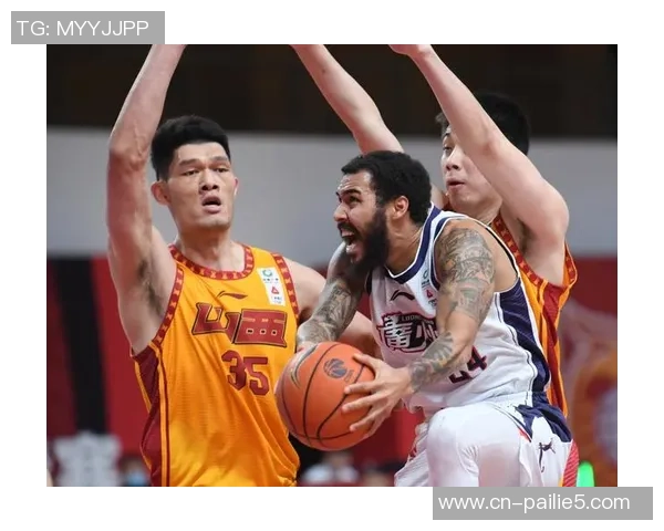 CBA山西对阵广州精彩直播回顾与赛后分析全方位解读 CBA山西对阵广州精彩直播回顾与赛后分析全方位解读