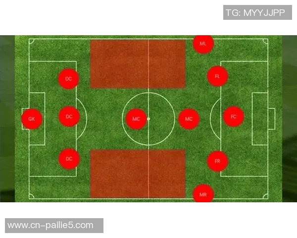 CSGO战术分析:深入探讨EDG在阵地战中的策略与执行 CSGO战术分析:深入探讨EDG在阵地战中的策略与执行
