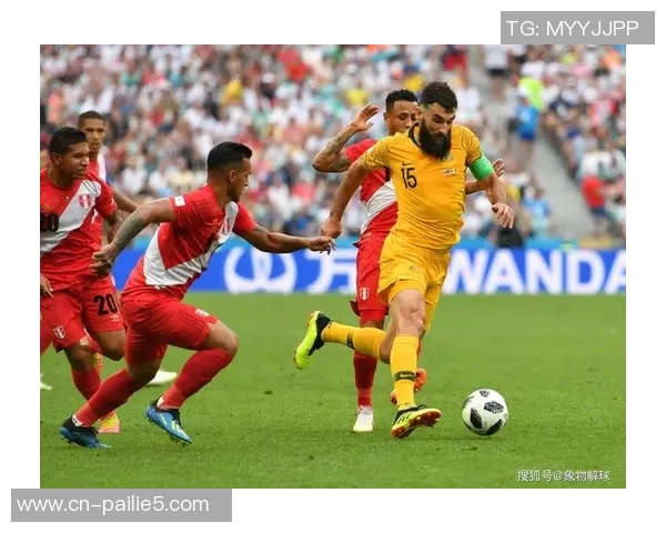 世预赛精彩回顾泰国与越南激战录像全程分析与亮点集锦 世预赛精彩回顾泰国与越南激战录像全程分析与亮点集锦