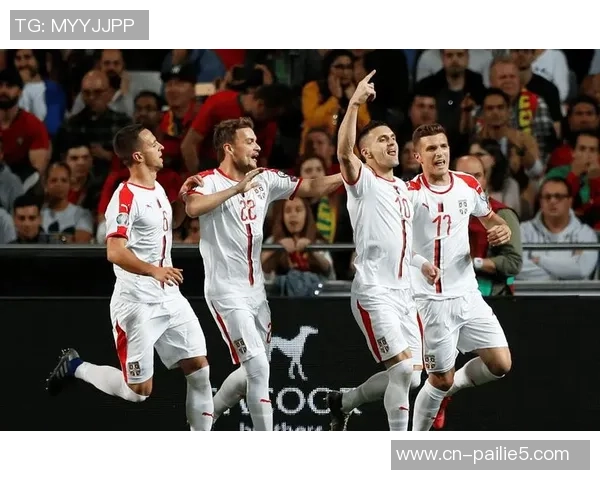 丹麦与法国足球队近期对战表现分析及历史交锋回顾 丹麦与法国足球队近期对战表现分析及历史交锋回顾