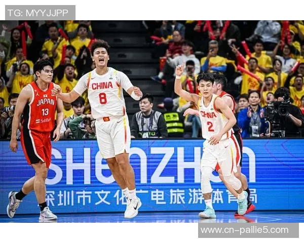 中国男篮迎战冰岛队力争在国际赛场上再创佳绩 中国男篮迎战冰岛队力争在国际赛场上再创佳绩