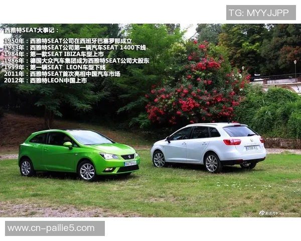 伊维萨对阵巴塞罗那精彩直播全程回顾与赛后分析 伊维萨对阵巴塞罗那精彩直播全程回顾与赛后分析