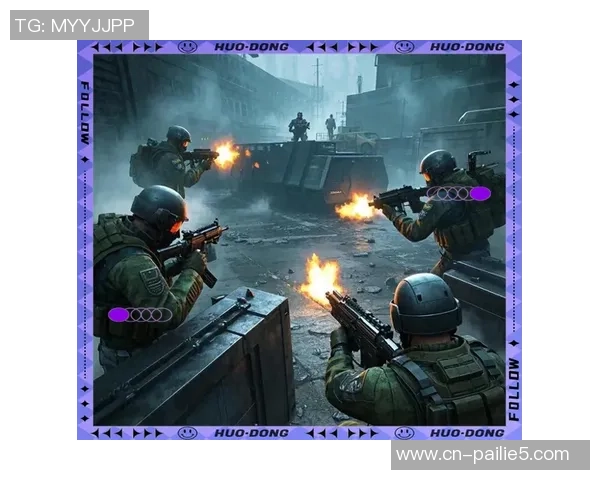 从零起步掌握CSGO技巧与策略的全面指南 从零起步掌握CSGO技巧与策略的全面指南