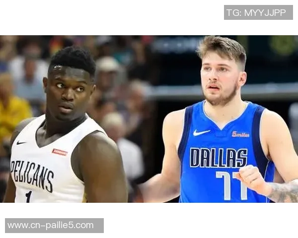 克莱蒙特与格勒诺布的精彩对决分析与赛季展望 克莱蒙特与格勒诺布的精彩对决分析与赛季展望