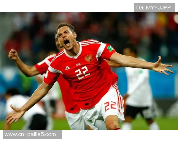 俄罗斯与埃及足球比赛直播全程回顾及精彩瞬间分析 俄罗斯与埃及足球比赛直播全程回顾及精彩瞬间分析