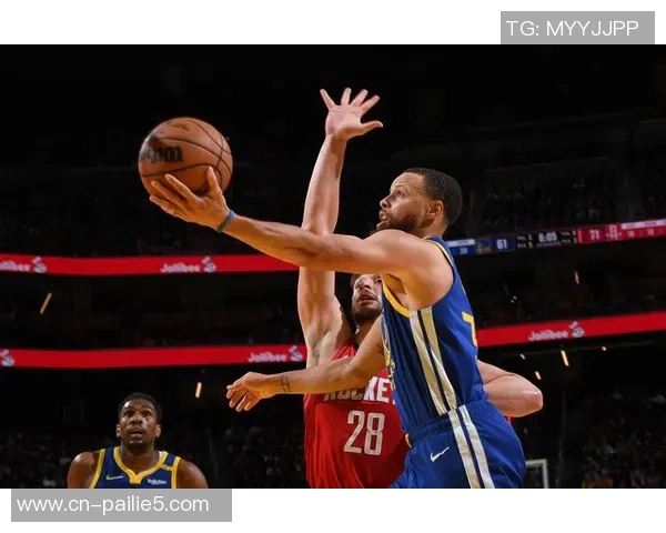 勇士与火箭精彩对决微直播全程回顾与分析尽在此处 勇士与火箭精彩对决微直播全程回顾与分析尽在此处