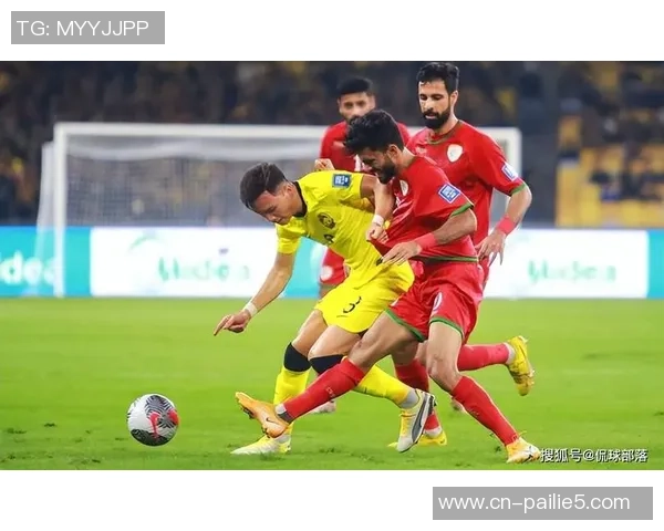 加迪夫主场迎战狼队期待逆袭争取宝贵三分之战 加迪夫主场迎战狼队期待逆袭争取宝贵三分之战