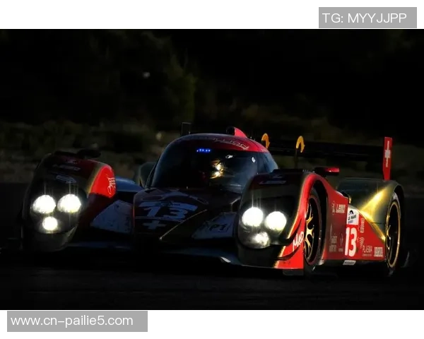 勒芒对阵里尔精彩直播全程回顾与赛后分析尽在这里 勒芒对阵里尔精彩直播全程回顾与赛后分析尽在这里