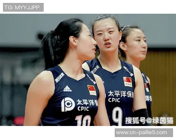 南京排球队在邀请赛中以84分稳居积分榜首位争夺冠军势头强劲