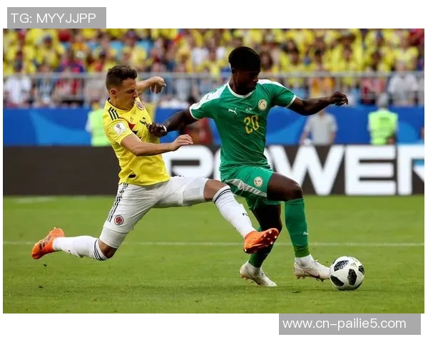 厄瓜多尔与美国足球赛前瞻及胜负预测分析 厄瓜多尔与美国足球赛前瞻及胜负预测分析