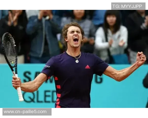 名古屋鲸与清水激战在即球迷期待精彩对决与绝妙进球 名古屋鲸与清水激战在即球迷期待精彩对决与绝妙进球