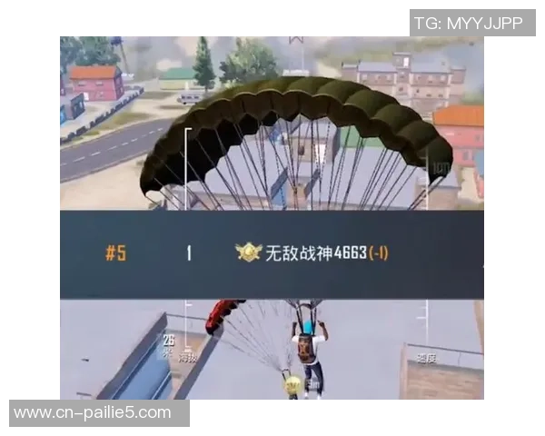 和平精英评论：LNG在区域防守中的优势与不足分析