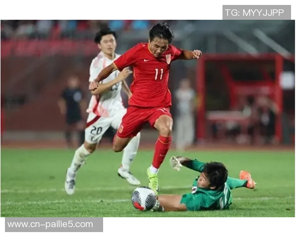 国足与卡塔尔激战正酣爆笑解说让你捧腹大笑的精彩瞬间回顾