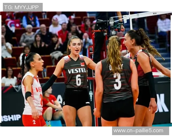 土耳其女排对决德国女排精彩直播全程回顾与分析