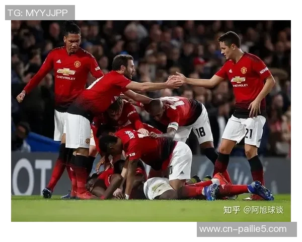 塞维利亚与曼联激战在即谁将赢得这场欧战巅峰对决