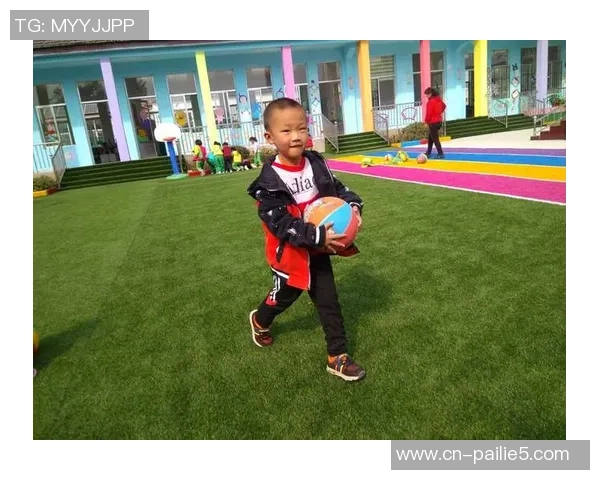 对话黄芳：回顾我的篮球生涯与成长之路