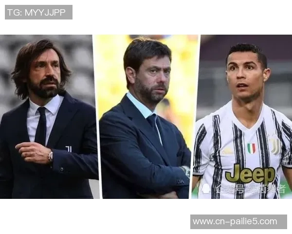 尤文图斯对阵伦萨精彩直播全程回顾与赛后分析