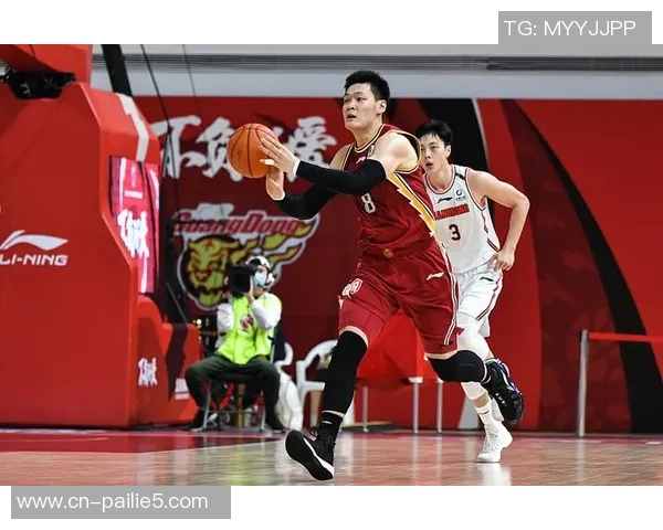 山东与山西精彩对决实况录像回顾及赛后分析分享