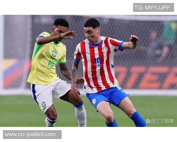 巴拉竞技与河床的激烈对决揭示南美足球的魅力与竞争力 巴拉竞技与河床的激烈对决揭示南美足球的魅力与竞争力