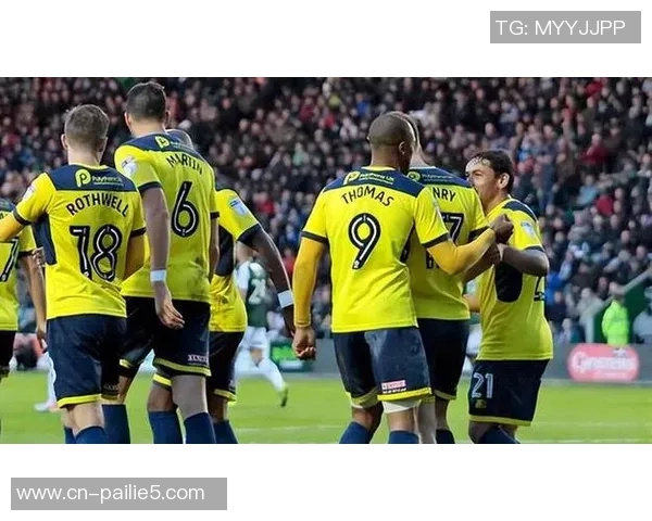 布莱克浦主场迎战牛津联队期待精彩对决与激烈竞争 布莱克浦主场迎战牛津联队期待精彩对决与激烈竞争