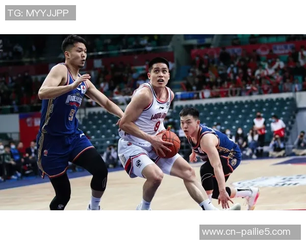 广州男篮迎战南京同曦全力争胜展现球队实力与风采