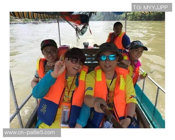 张娜独家分享攀岩技巧与心得助你突破自我挑战极限