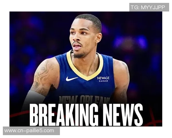 德章泰穆雷的崛起之路与未来发展潜力分析 德章泰穆雷的崛起之路与未来发展潜力分析