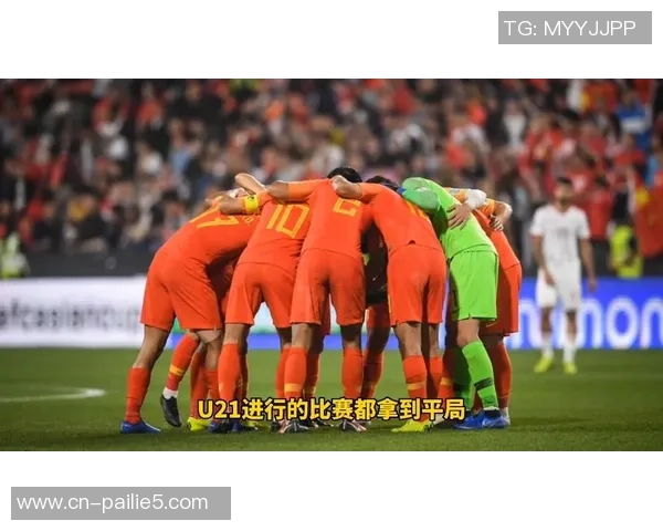 意大利与捷克在欧青赛激战正酣谁能笑到最后 意大利与捷克在欧青赛激战正酣谁能笑到最后