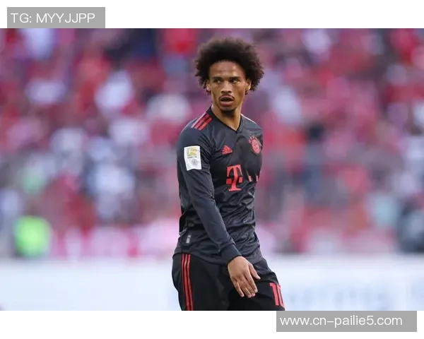 拜仁慕尼黑对阵沃尔夫斯堡的全面分析与战术解读 拜仁慕尼黑对阵沃尔夫斯堡的全面分析与战术解读