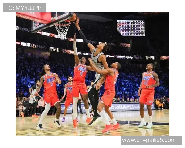 文班亚马法国队首秀狂砍27分击败意大利引发NBA球探热议 文班亚马法国队首秀狂砍27分击败意大利引发NBA球探热议