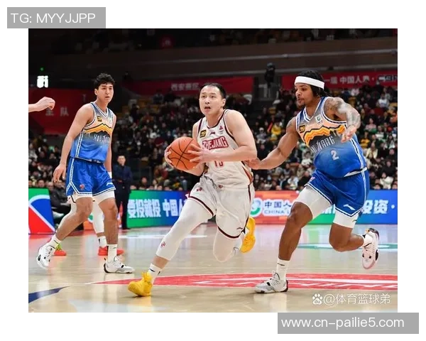 新疆队对决王哲林引发的篮球盛宴精彩回顾与赛后分析