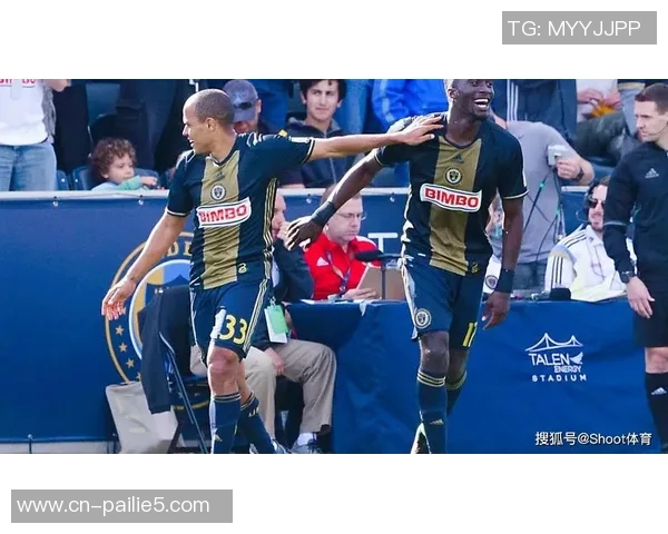 明尼苏达联迎战费城期待精彩对决与激烈竞争