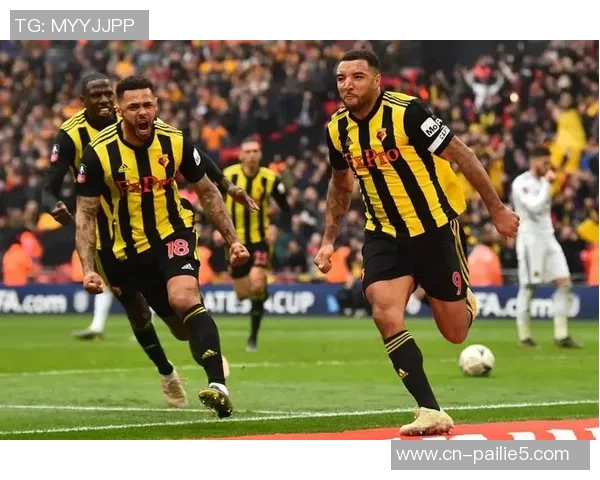 曼联对阵沃特福德在线直播全程回顾与精彩瞬间分析 曼联对阵沃特福德在线直播全程回顾与精彩瞬间分析